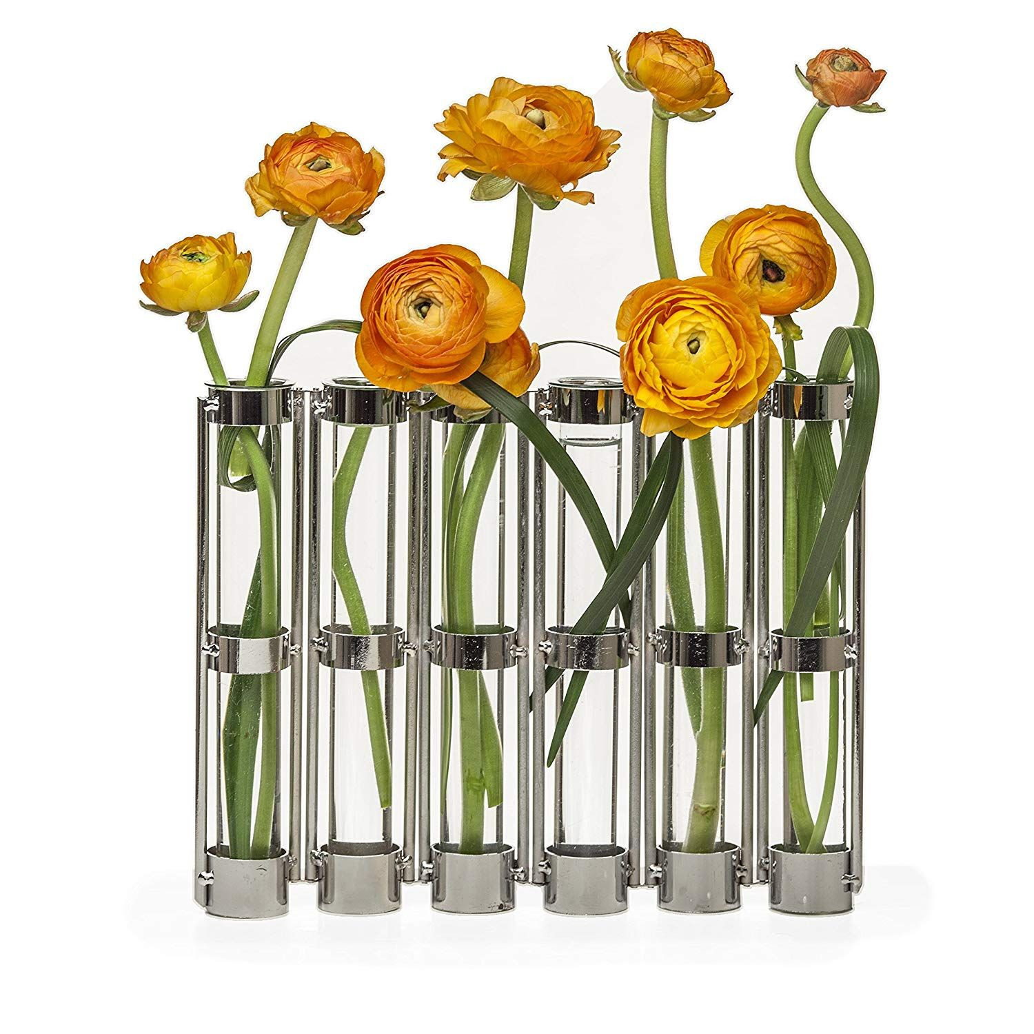 20 Stylish Tube Glass Vase 2024 free download tube glass vase of 30 copper flower vase the weekly world with 30 copper flower vase