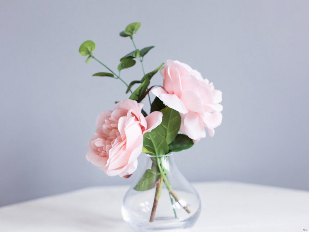 16 Fantastic Tulip Bulb Vase 2024 free download tulip bulb vase of lovely 33 best pink rose arrangements best roses flower within 33 best pink rose arrangements