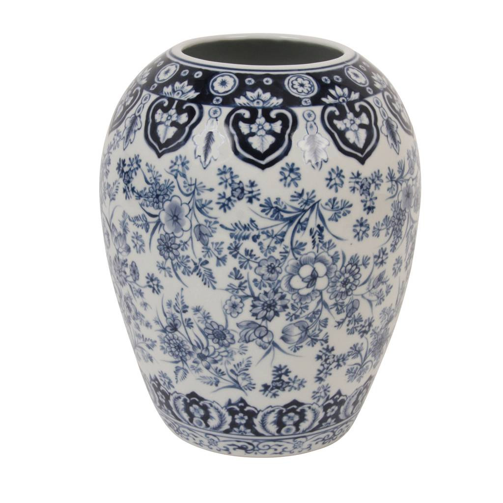 18 Awesome Tulip Vase Amsterdam 2023 free download tulip vase amsterdam of big delft blue vase amsterdam cheese company throughout big delft blue vase