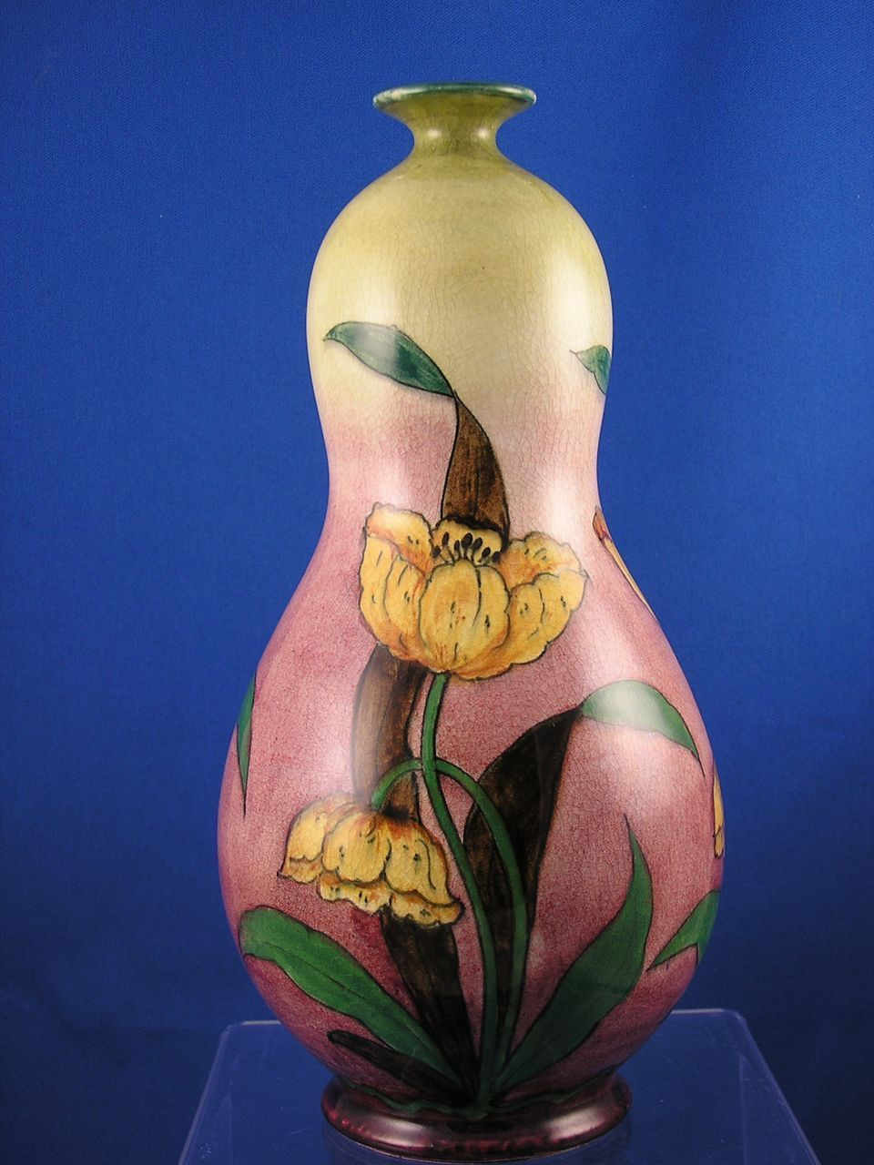 18 Awesome Tulip Vase Amsterdam 2024 free download tulip vase amsterdam of royal bonn germany old dutch tulip motif vase c 1890 1923 dutch with royal bonn germany old dutch tulip motif vase c 1890 1923