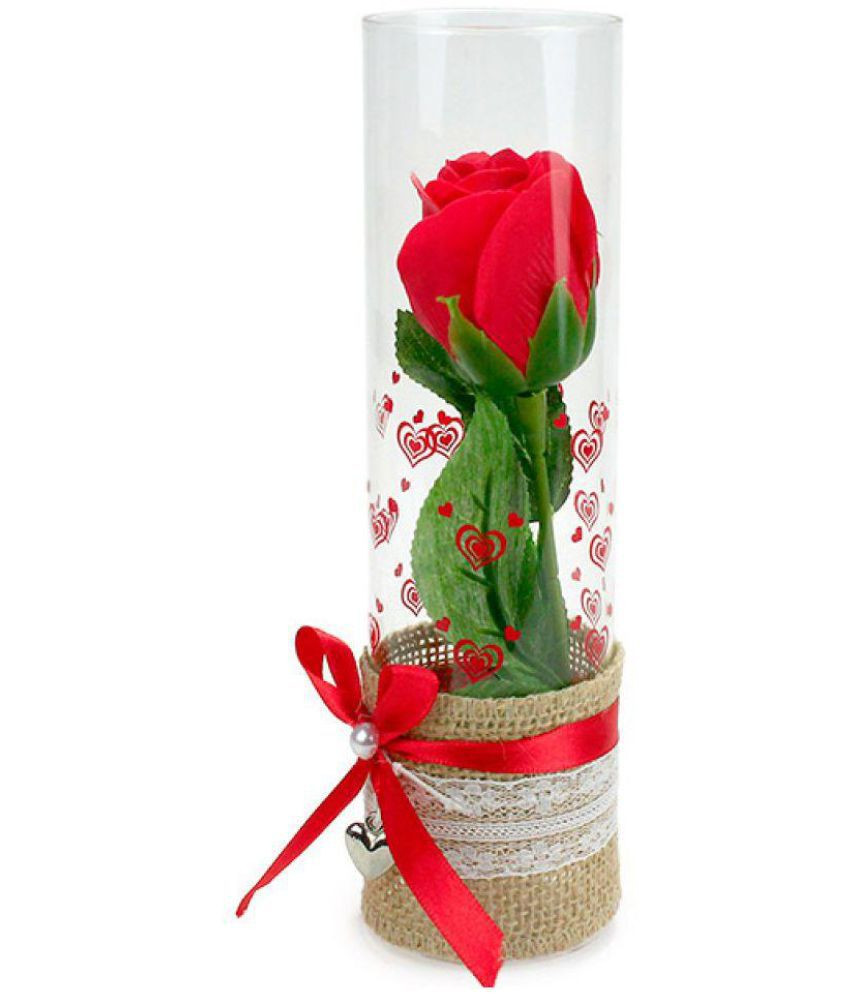 22 Fabulous Tulip Vase Antique 2024 free download tulip vase antique of archies red rose gift buy archies red rose gift at best price in within archies red rose gift archies red rose gift