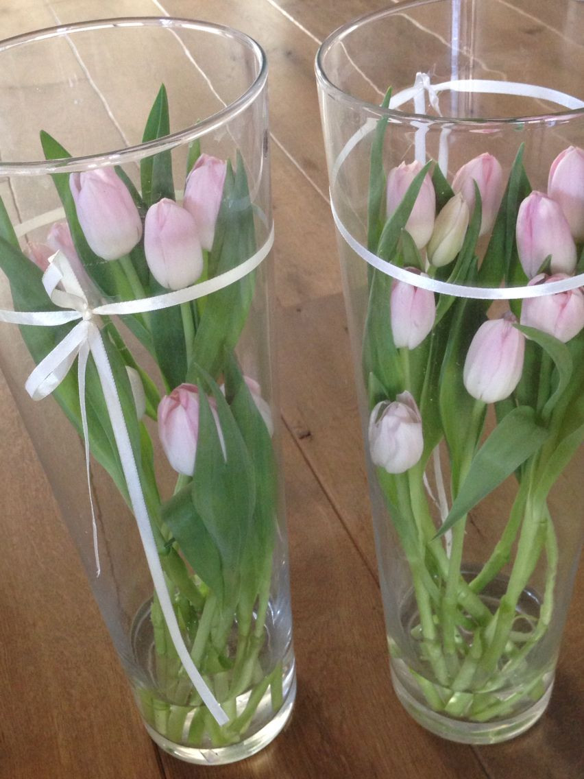 24 Best Tulip Vase for Sale 2024 free download tulip vase for sale of hoge vaas met roze tulpen in huize slinger dingen om te kopen regarding hoge vaas met roze tulpen in huize slinger