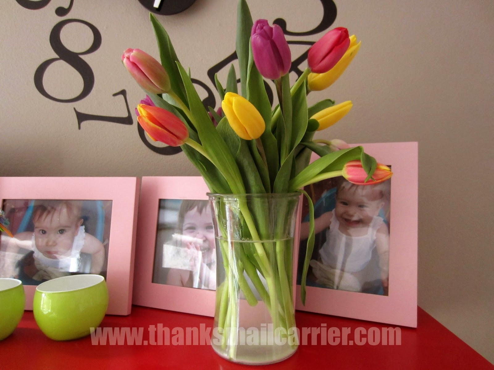 24 Best Tulip Vase for Sale 2024 free download tulip vase for sale of thanks mail carrier celebrate spring with musselmans apple in as this arrangement comes complete with its own glass vase it is simply a stunning way to celebrate a bir