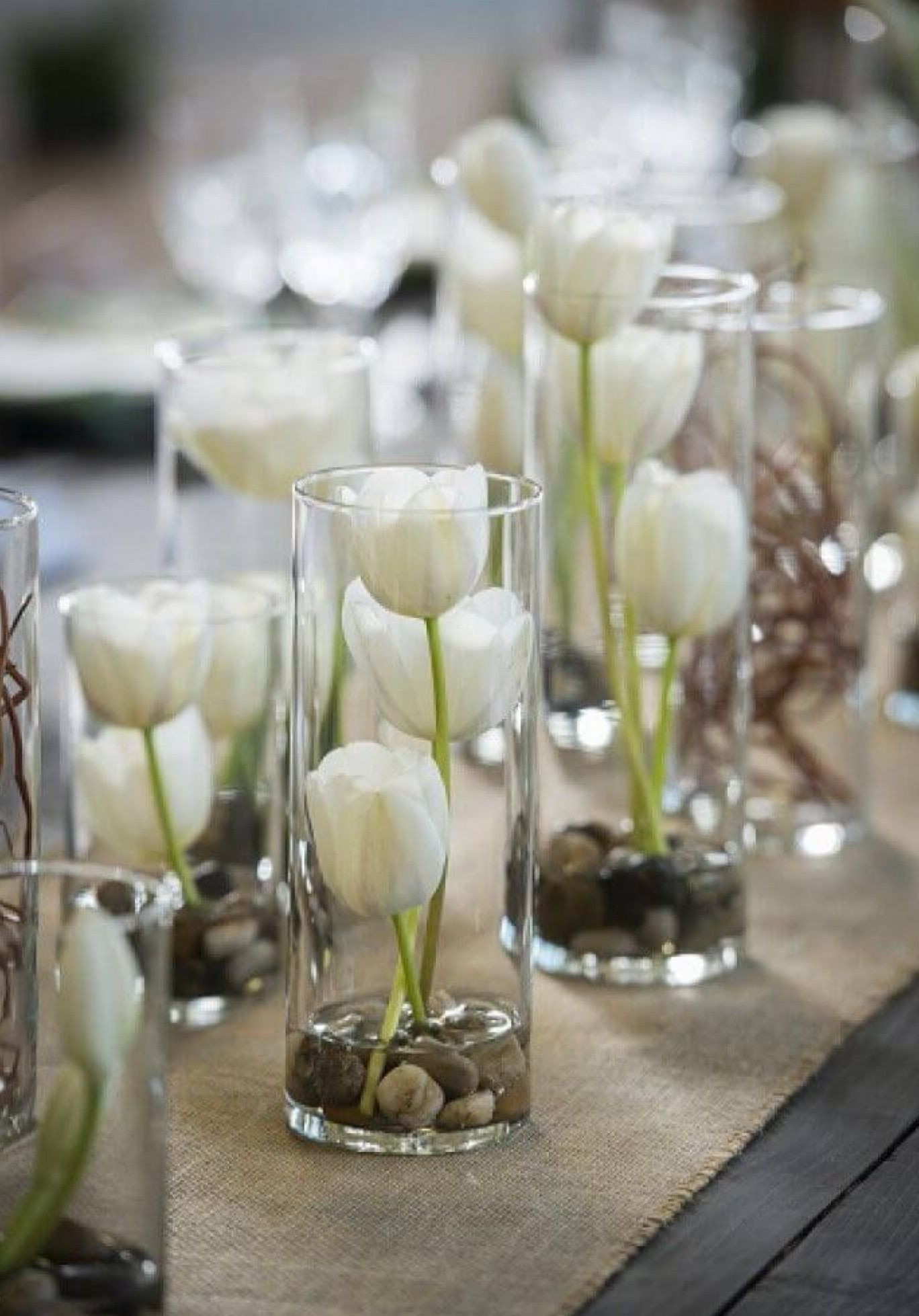 10 Wonderful Tulip Vase Ideas 2024 free download tulip vase ideas of pin by claveau laury on mariage pinterest confirmation wedding for find this pin and more on mariage by claveaulaury