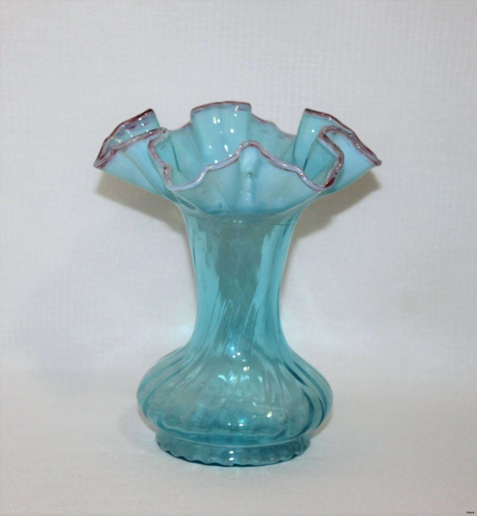 12 Best Turquoise Flower Vase 2024 free download turquoise flower vase of blue floor elegant vases blue hobnail vase fenton colonial swung bud with blue floor elegant vases blue hobnail vase fenton colonial swung bud vasei 0d fan light met