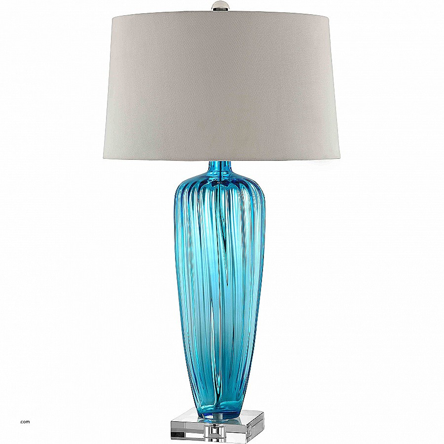 turquoise flower vase of paper lantern inspirational tall paper lantern lamp tall paper regarding tall paper lantern lamp luxury like a tall drink of water this stately glass table lamp