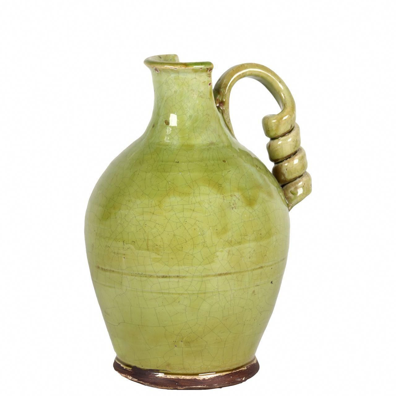 16 Fabulous Tuscan Ceramic Vases 2024 free download tuscan ceramic vases of add to your decor with this lovely ceramic tuscan vase this throughout add to your decor with this lovely ceramic tuscan vase this decorative vase features a