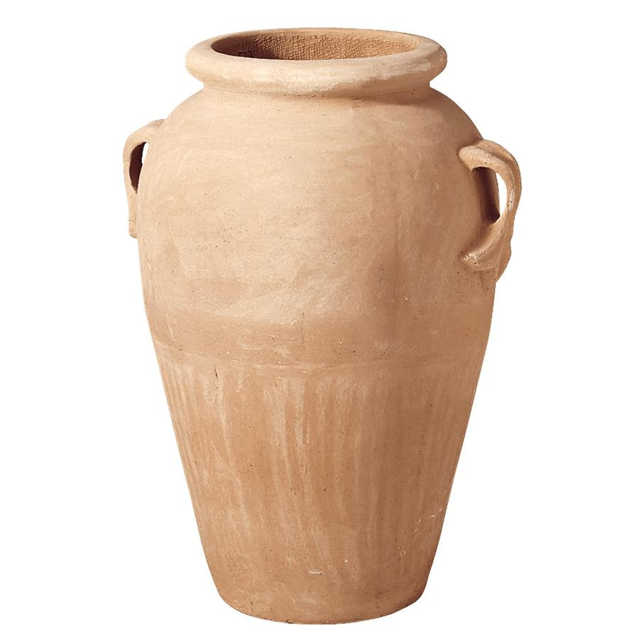 tuscan ceramic vases of deroma within sdt70