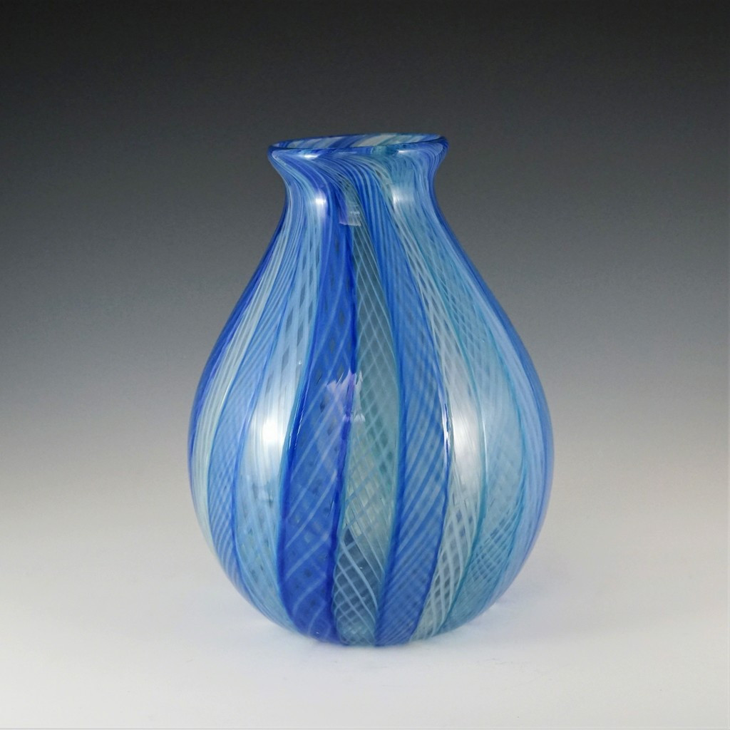 16 Fabulous Tuscan Ceramic Vases 2024 free download tuscan ceramic vases of https www artsy net artwork alison goodwin blue room https intended for larger