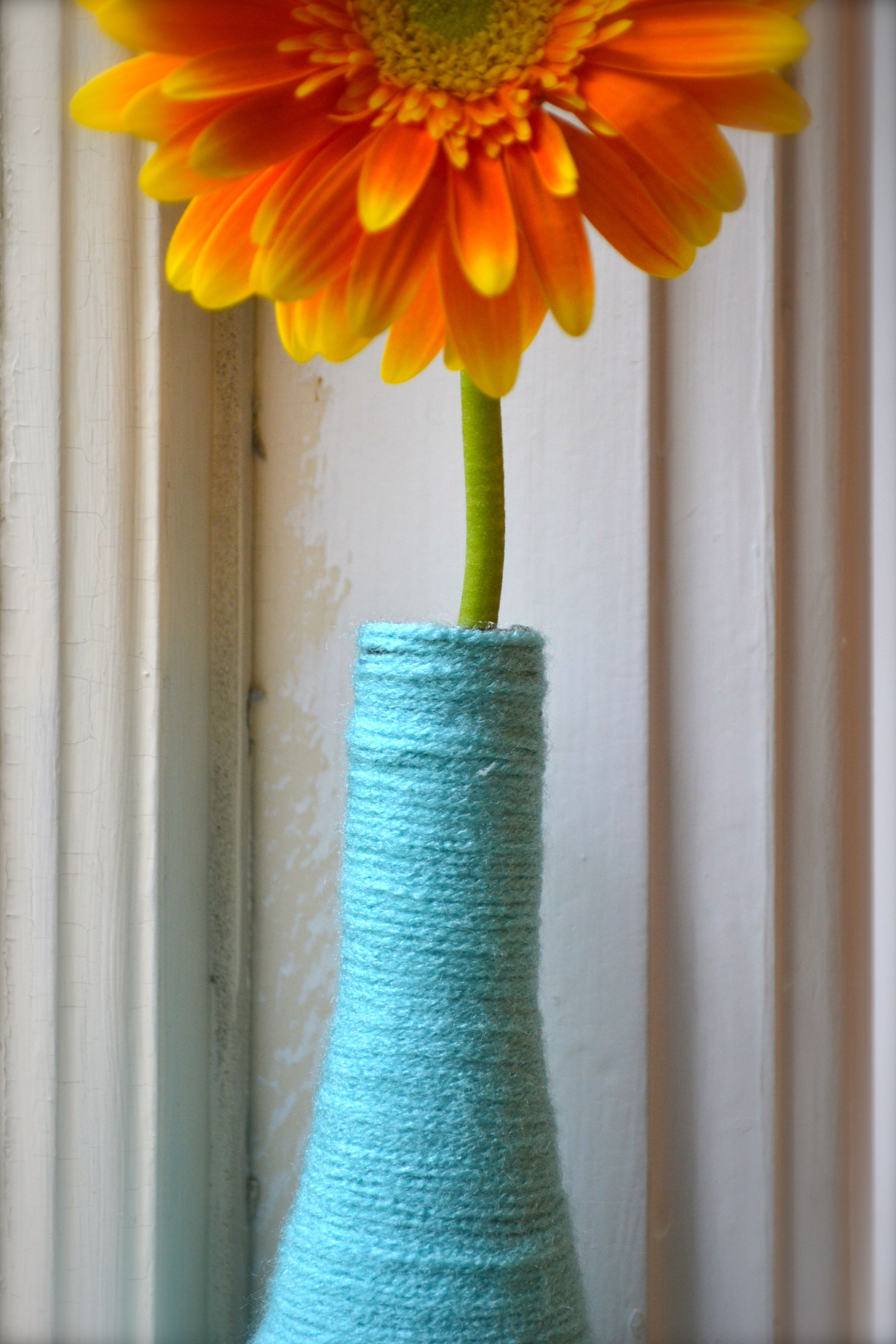 29 attractive Twine Wrapped Vase 2023 free download twine wrapped vase of i love how this yarn wrapped bottle turned out its so easy you in i love how this yarn wrapped bottle turned out its so easy you should