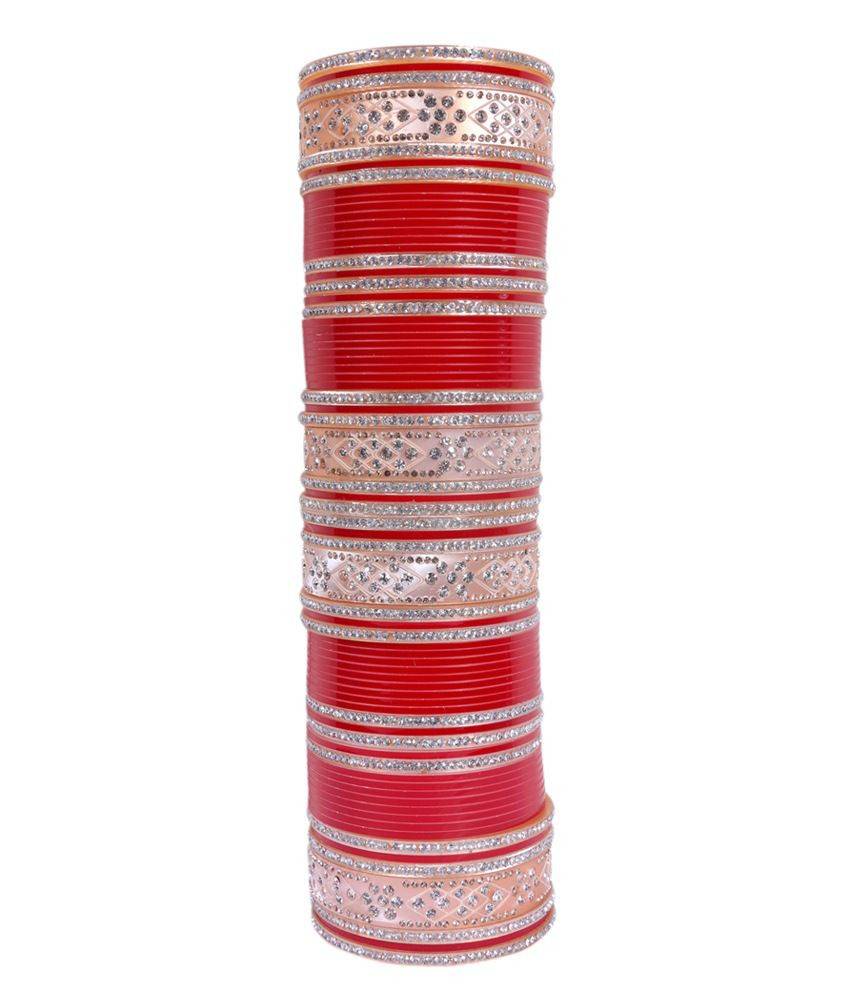 29 attractive Twine Wrapped Vase 2024 free download twine wrapped vase of shadi bazaar bridal red chuda buy shadi bazaar bridal red chuda for shadi bazaar bridal red chuda shadi bazaar bridal red chuda