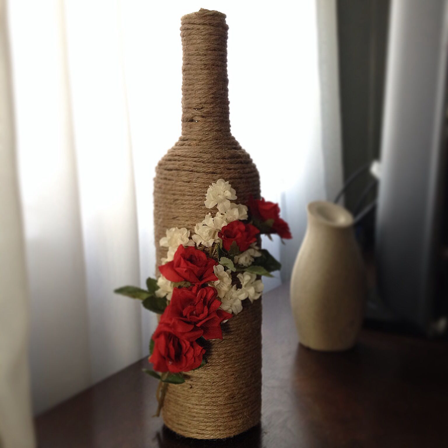 29 attractive Twine Wrapped Vase 2024 free download twine wrapped vase of twine wrapped wine bottle favors gifts and centerpieces by with regard to twine wrapped wine bottle favors gifts and centerpieces by simplysinatra on etsy