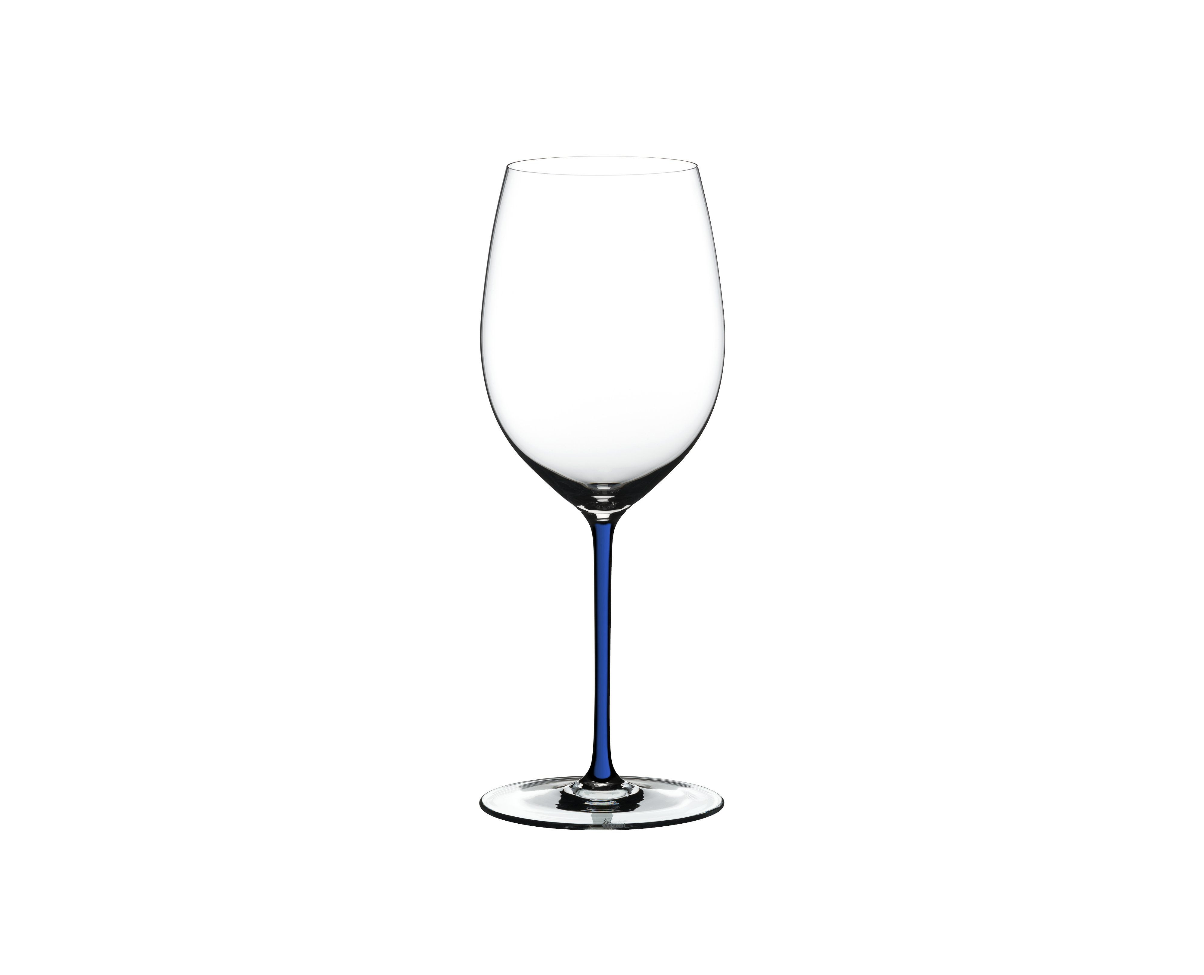 21 Fantastic Twisted Square Glass Vase 2024 free download twisted square glass vase of 48 nachtmann crystal vase the weekly world regarding riedel fatto a mano cabernet merlot dark blue