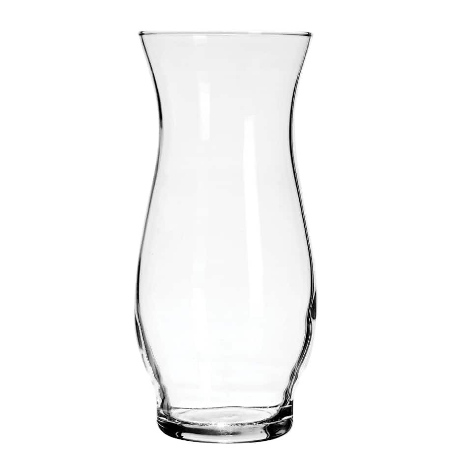 21 Fantastic Twisted Square Glass Vase 2024 free download twisted square glass vase of small container dollar tree inc throughout glass hurricane stem vases 6 5 in