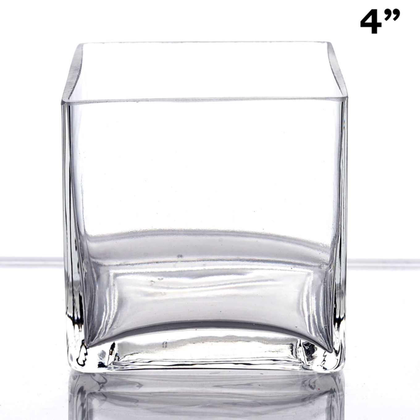 21 Fantastic Twisted Square Glass Vase 2024 free download twisted square glass vase of square vases 6e280b3 set of 12 abc glassware square glass vases intended for square vases 6e280b3 set of 12 abc glassware square glass vases pictures