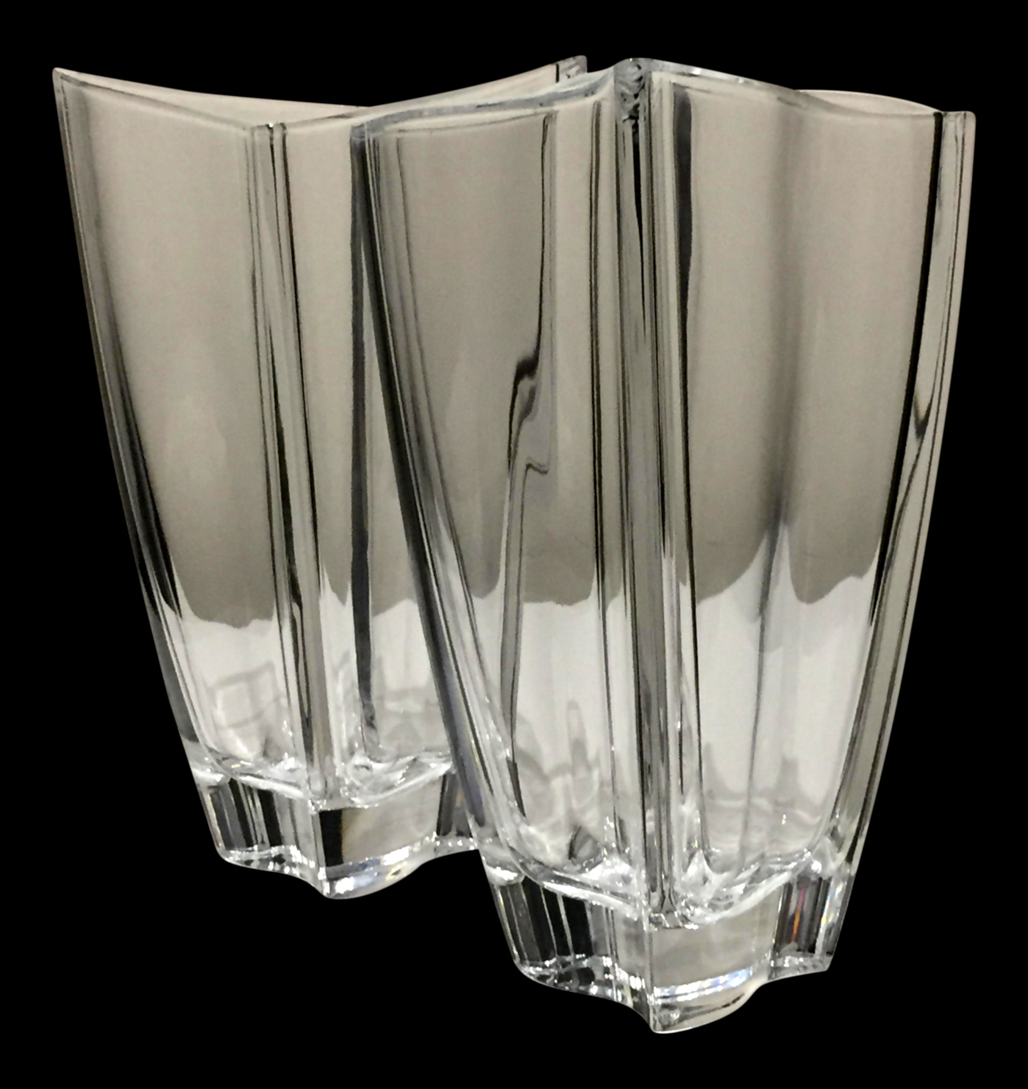 21 Fantastic Twisted Square Glass Vase 2024 free download twisted square glass vase of square vases 6e280b3 set of 12 abc glassware square glass vases regarding square vases 6e280b3 set of 12 abc glassware square glass vases pictures