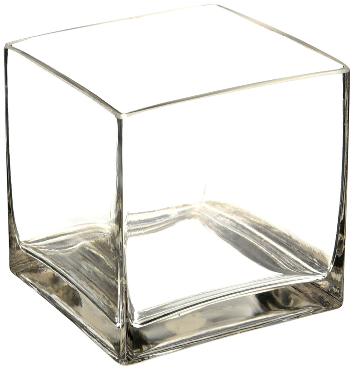 21 Fantastic Twisted Square Glass Vase 2024 free download twisted square glass vase of square vases 6e280b3 set of 12 abc glassware square glass vases with square vases 6e280b3 set of 12 abc glassware square glass vases pictures