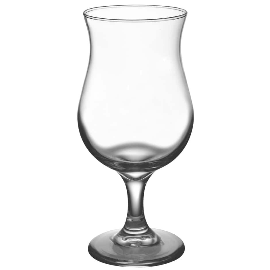 21 Fantastic Twisted Square Glass Vase 2024 free download twisted square glass vase of wine glasses dollar tree inc in poco grande bud shaped wine glasses 15 oz