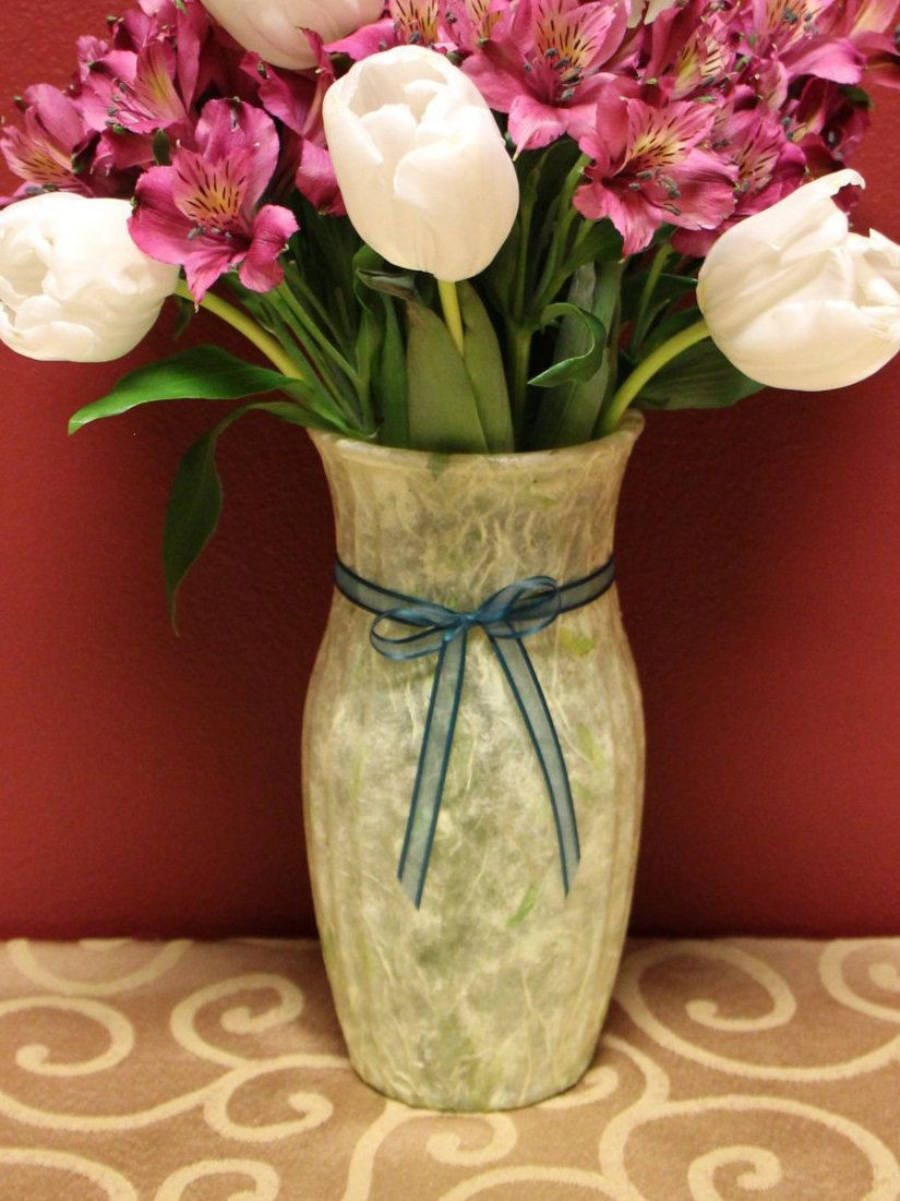29 Great Types Of Glass Vases 2024 free download types of glass vases of green glass vase pictures handmade mint green with petals paper with green glass vase pictures handmade mint green with petals paper design glass vase by
