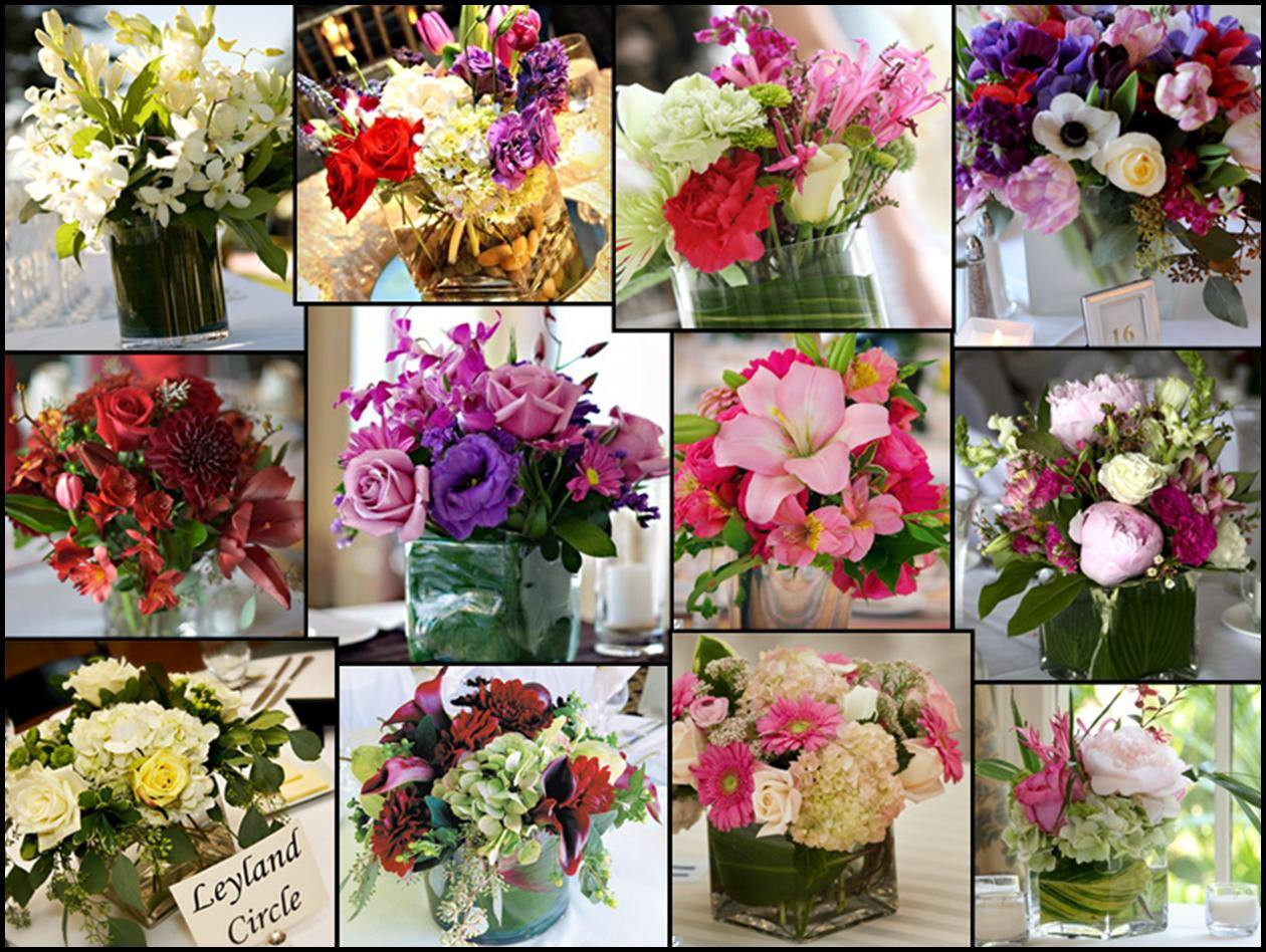 19 attractive Types Of Vases for Centerpieces 2024 free download types of vases for centerpieces of attractive table flower centerpiece 13 wedding flowers decorations for attractive table flower centerpiece 13 wedding flowers decorations types of christma