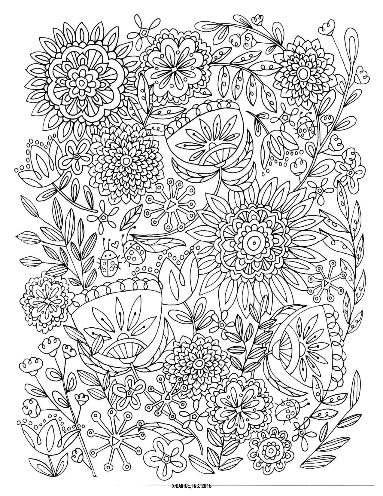 21 Recommended Types Of Vases for Flowers 2024 free download types of vases for flowers of cool vases flower vase coloring page pages flowers in a top i 0d pertaining to coloring printables free coloring pages printables cool vases flower vase colorin