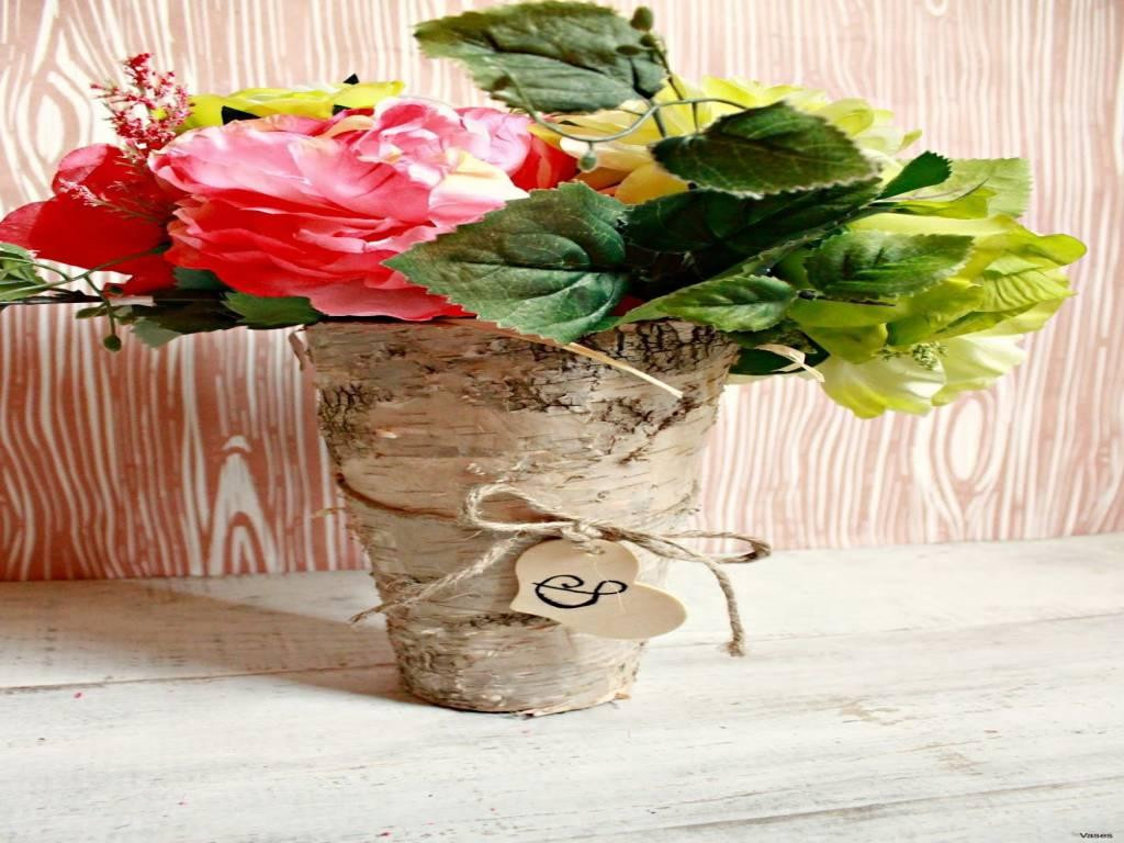 21 Recommended Types Of Vases for Flowers 2024 free download types of vases for flowers of diy flower bed awesome types garden herbs new family in the garden regarding diy flower bed elegant small flower garden ideas elegant until h vases diy wood vas