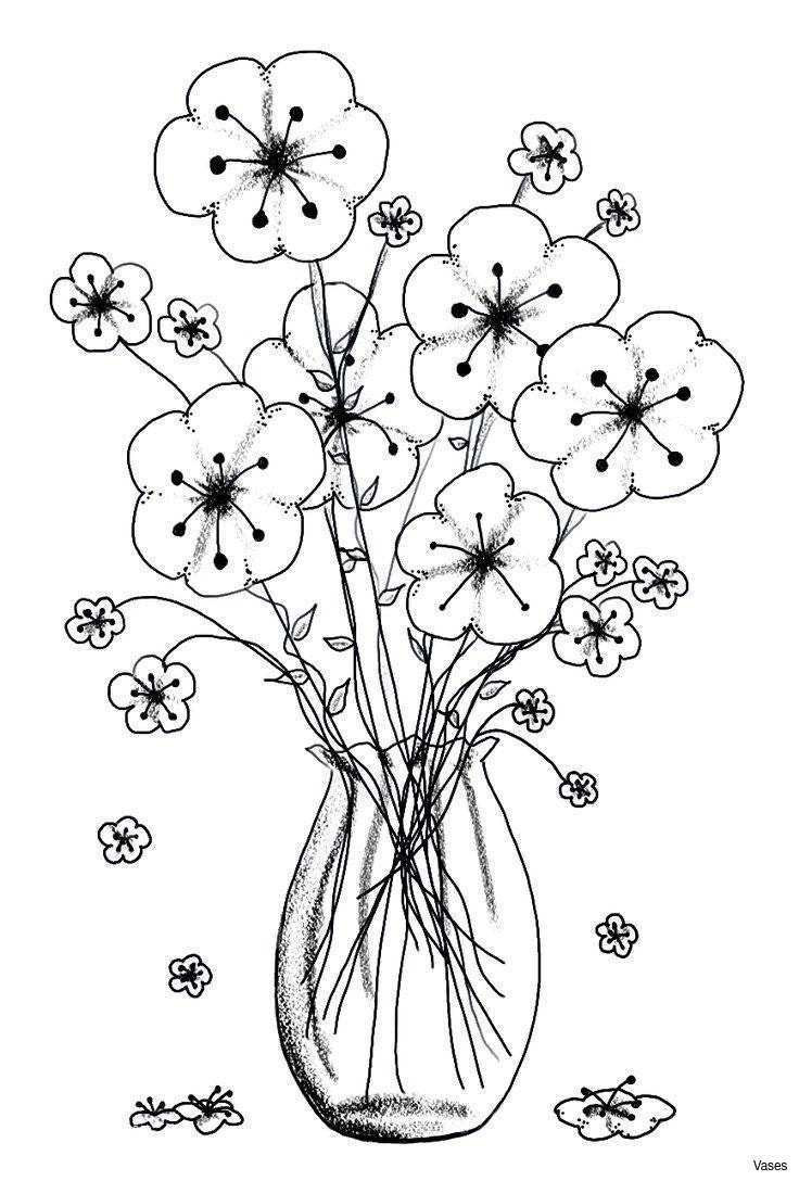 11 Stunning Types Of Vases for Weddings 2022 free download types of vases for weddings of amazing types of bouquet flowers of cool vases flower vase coloring regarding amazing types of bouquet flowers of cool vases flower vase coloring page pages fl