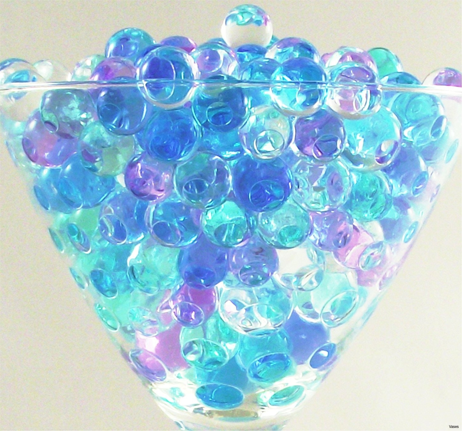 17 Cute Underwater Lights for Vases 2024 free download underwater lights for vases of blue decorative balls dsc h vases water beads in beautiful for with with blue decorative balls dsc h vases water beads in beautiful for with an underwater of b
