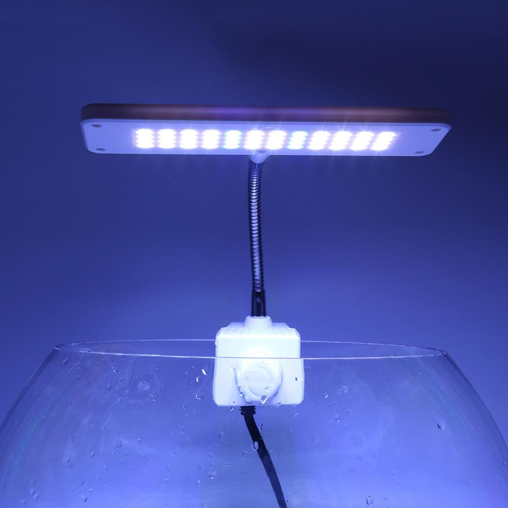 17 Cute Underwater Lights for Vases 2024 free download underwater lights for vases of cheap led lamp clip light fashionable abs 220v 48 led aquarium clamp within cheap led lamp clip light fashionable abs 220v 48 led aquarium clamp clip lamp ligh