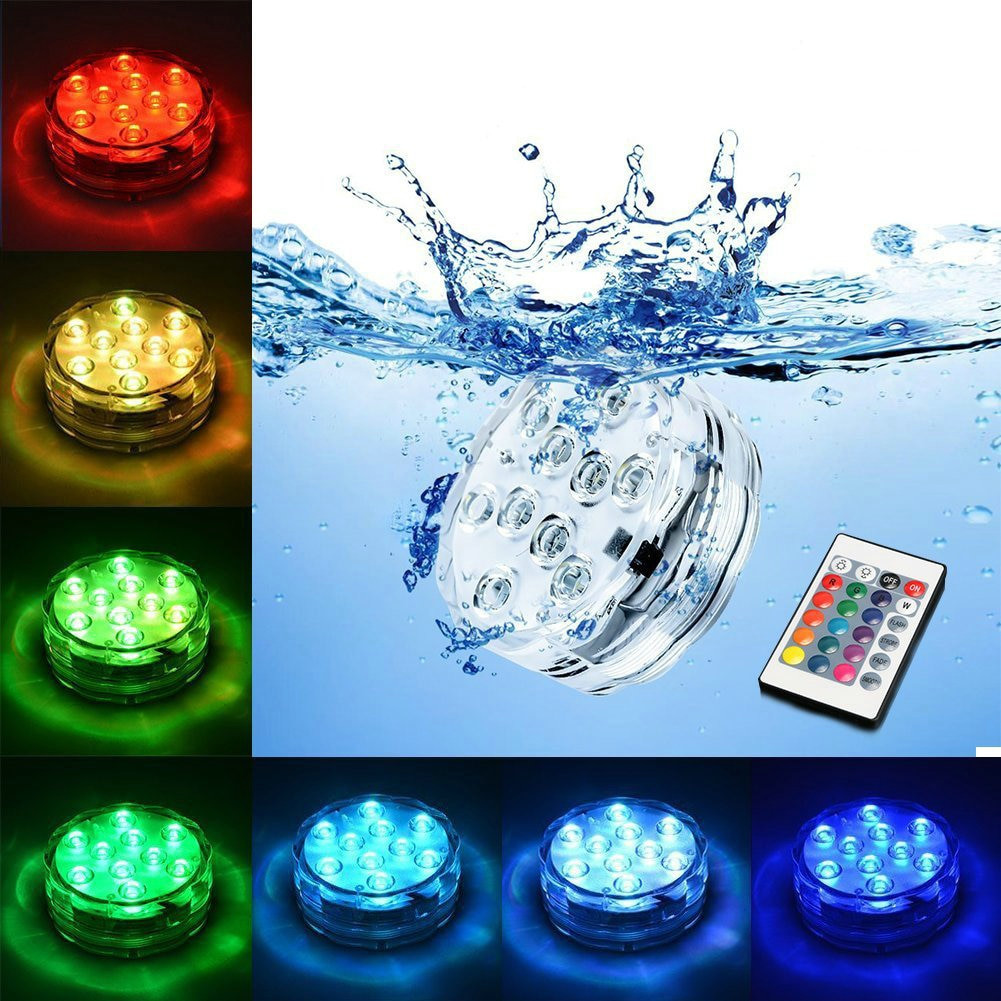 17 Cute Underwater Lights for Vases 2024 free download underwater lights for vases of underwater submersible vase 10 led remote controll rgb candle light within underwater submersible vase 10 led remote controll rgb candle light battery operated