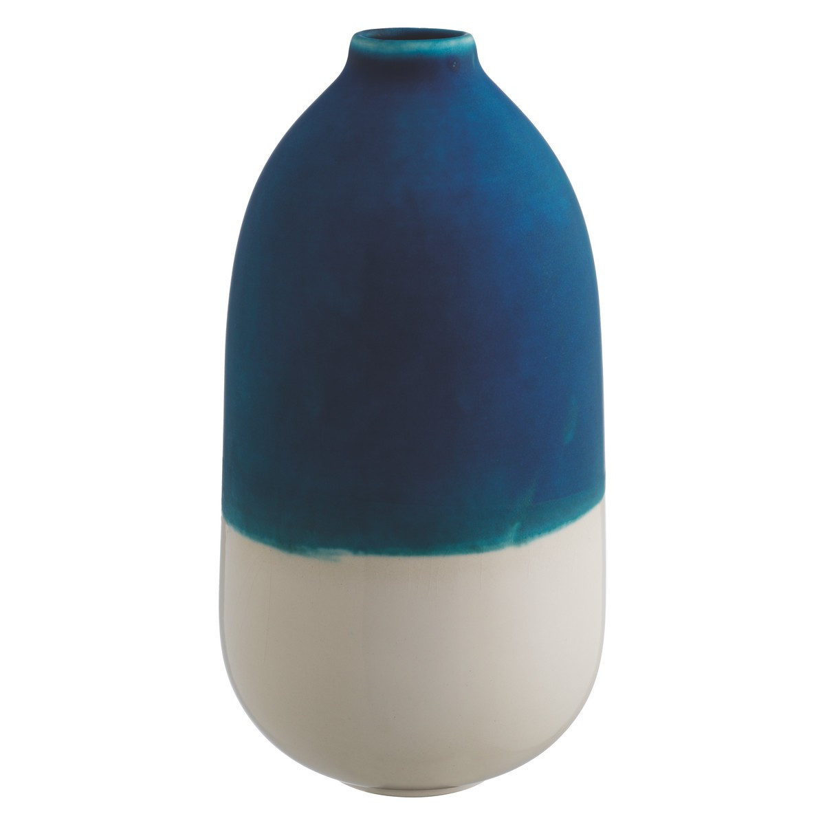 11 Trendy Unglazed White Ceramic Vase 2024 free download unglazed white ceramic vase of abaya blue and white ceramic vase buy now at habitat uk in abaya blue and white ceramic vase