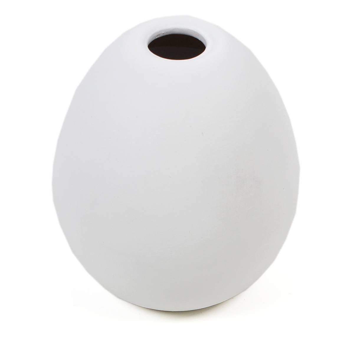 11 Trendy Unglazed White Ceramic Vase 2024 free download unglazed white ceramic vase of unglazed ceramic bud vase 10cm x 9cm hobbycraft with 615043 1000 1 800