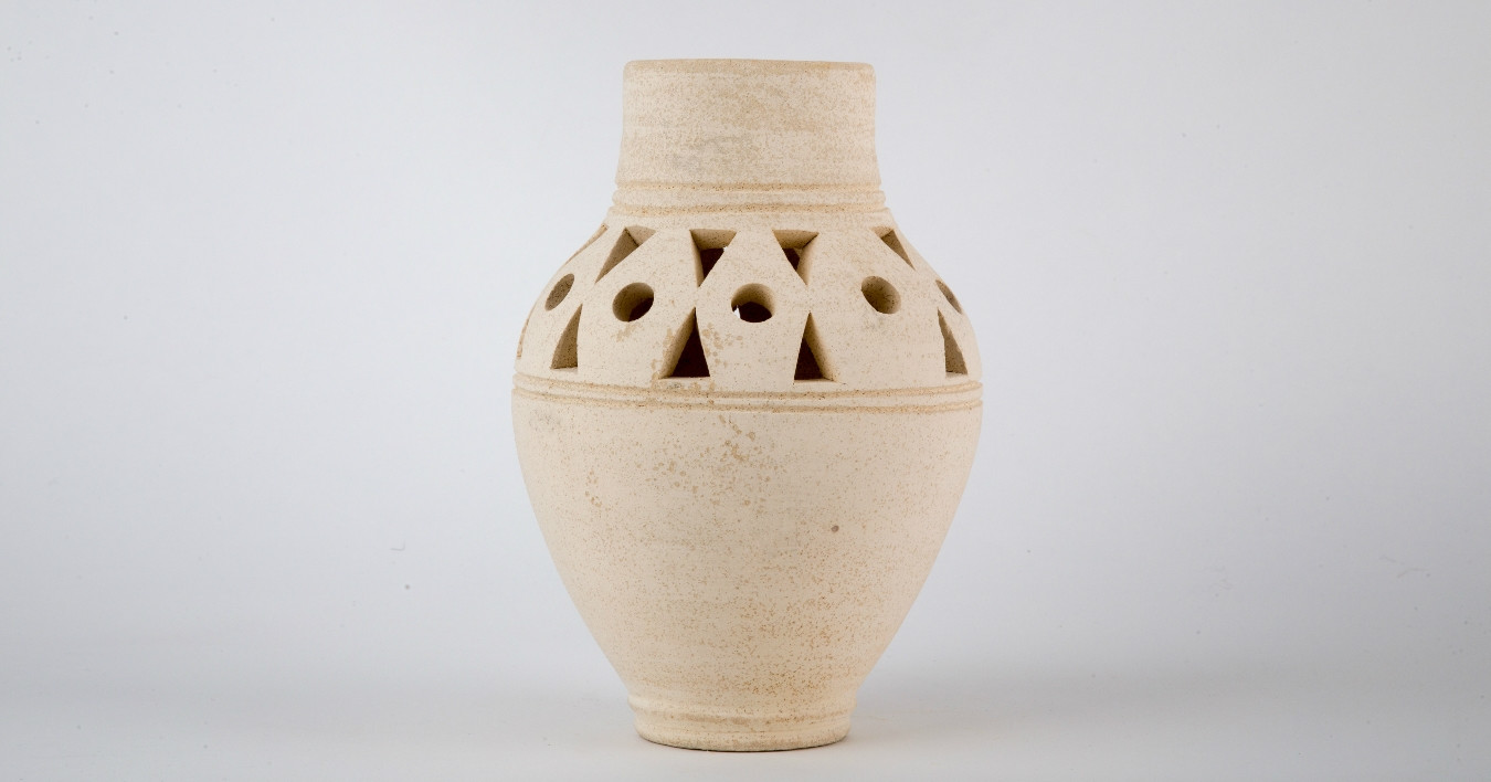 11 Trendy Unglazed White Ceramic Vase 2024 free download unglazed white ceramic vase of unglazed ceramic vase turquoise mountain in unglazed ceramic vase