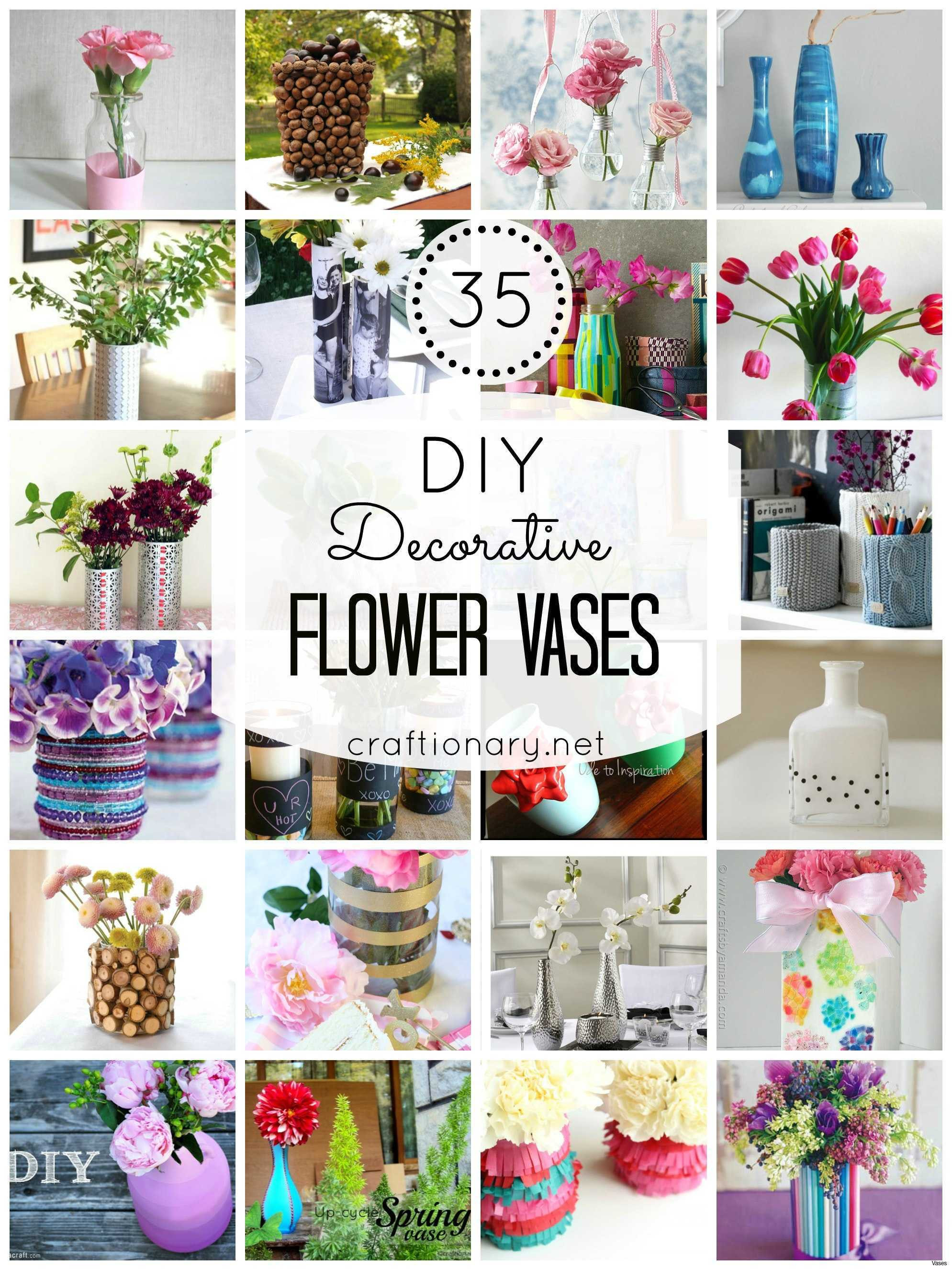 27 attractive Unique Decorative Vases 2022 free download unique decorative vases of unique flowers with vases beginneryogaclassesnear me in how to make a flower vase out paper beautiful h vases how to make flowers for