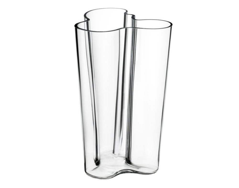18 Popular Unique Shaped Glass Vases 2024 free download unique shaped glass vases of vaza aalto od iittala 201 mm ac28dira number 3 pinterest iittala with nadherna vaza z legendarnac2ad kolekce alvar aalto od iittala z roku 1936 v klasickam ac28d