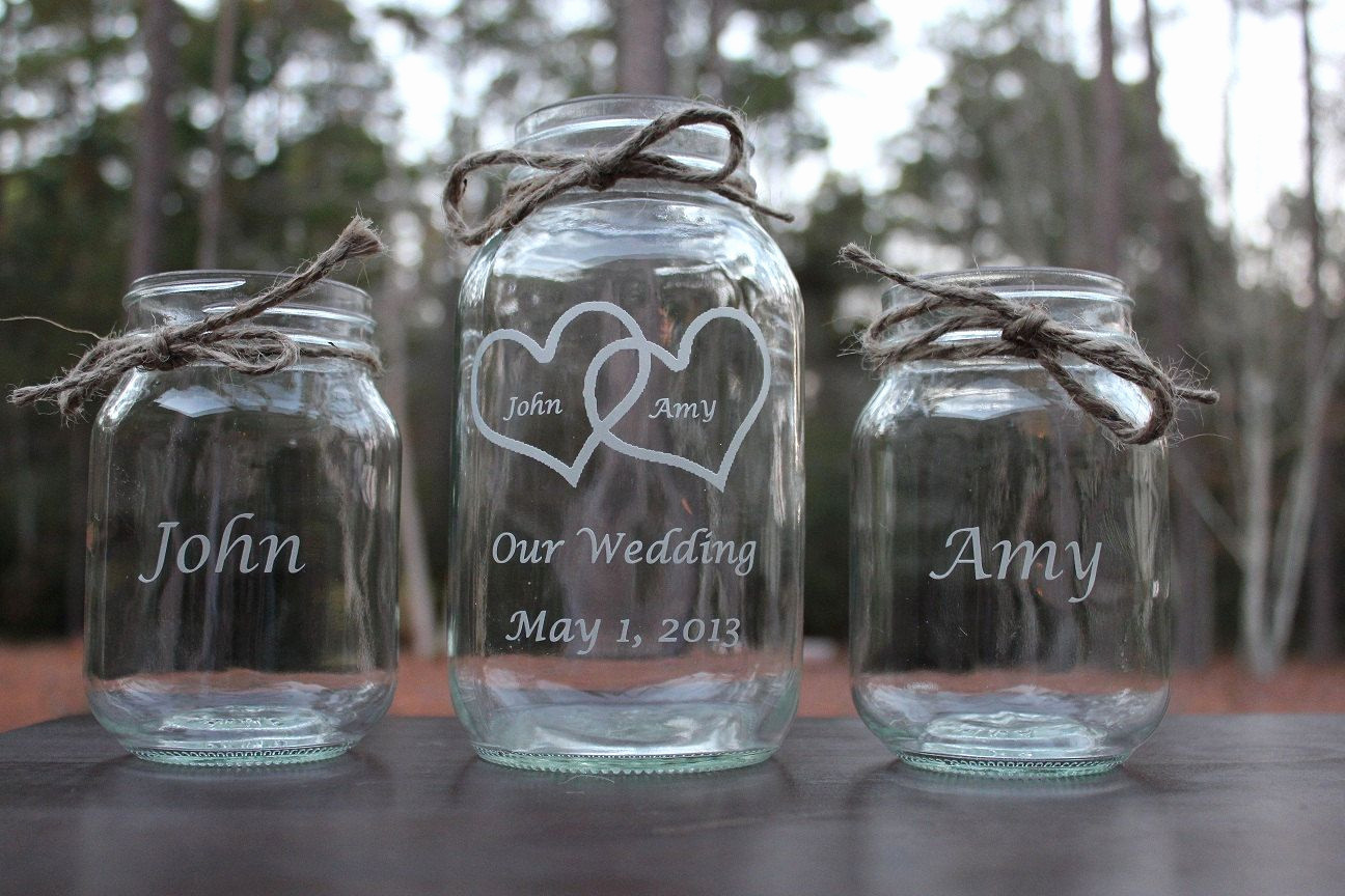 18 Perfect Unity Sand Ceremony Vase 2024 free download unity sand ceremony vase of wedding ceremony sand pouring inspirational amazon personalized regarding wedding ceremony sand pouring beautiful 3 piece personalized engraved mason jar sand cer