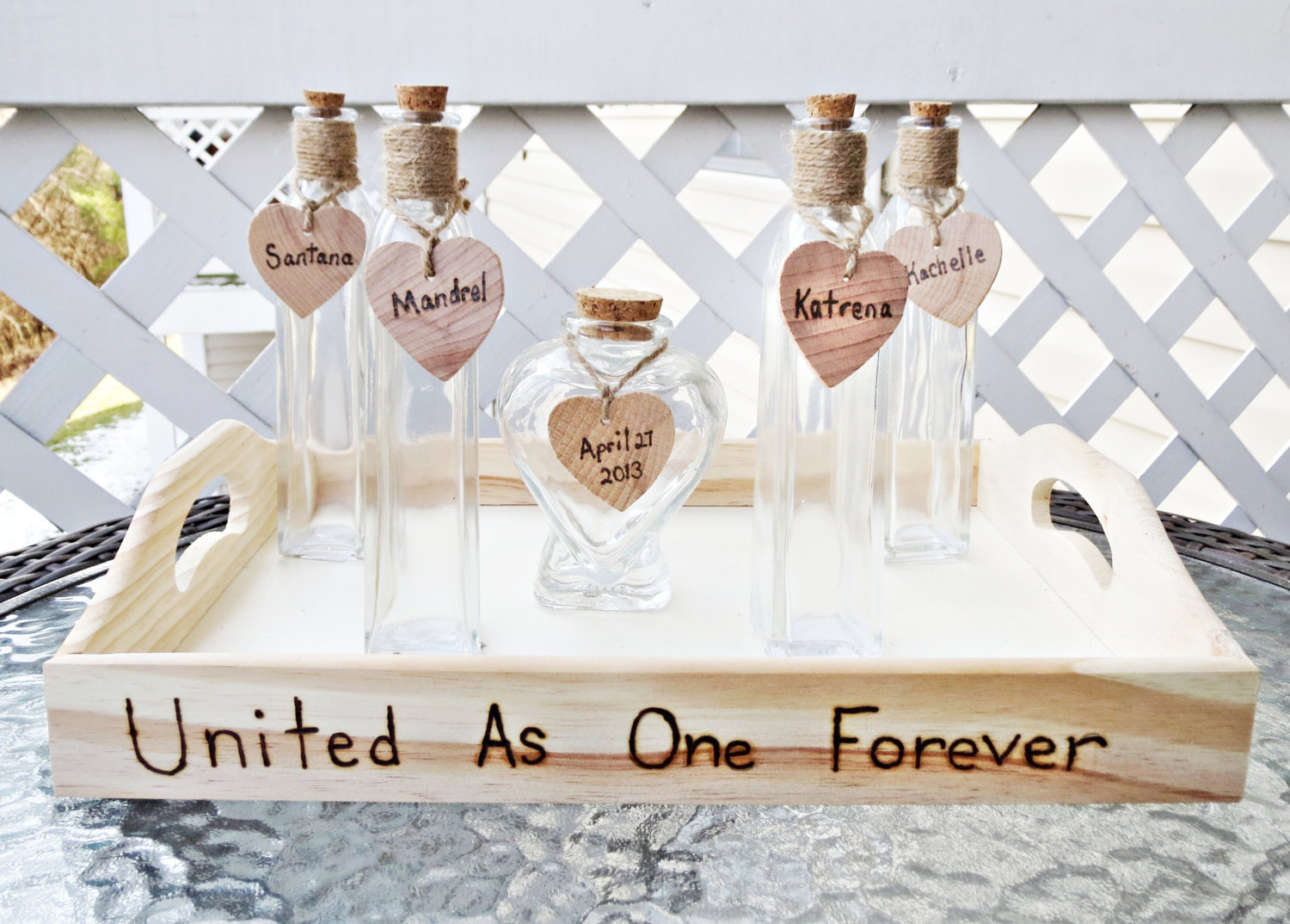 18 Perfect Unity Sand Ceremony Vase 2024 free download unity sand ceremony vase of wedding sand ceremony wording www topsimages com with wedding program wording with sand ceremony new custom heart shaped vase wedding unity sand ceremony set