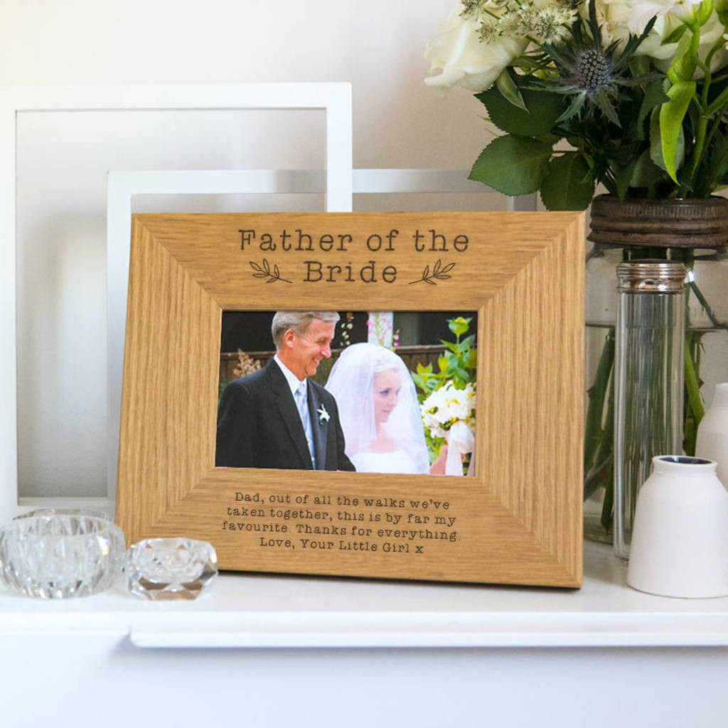 16 Unique Unity Sand Vases Personalized 2024 free download unity sand vases personalized of personalised father of the bride photo frame by dust and things with personalised father of the bride photo frame