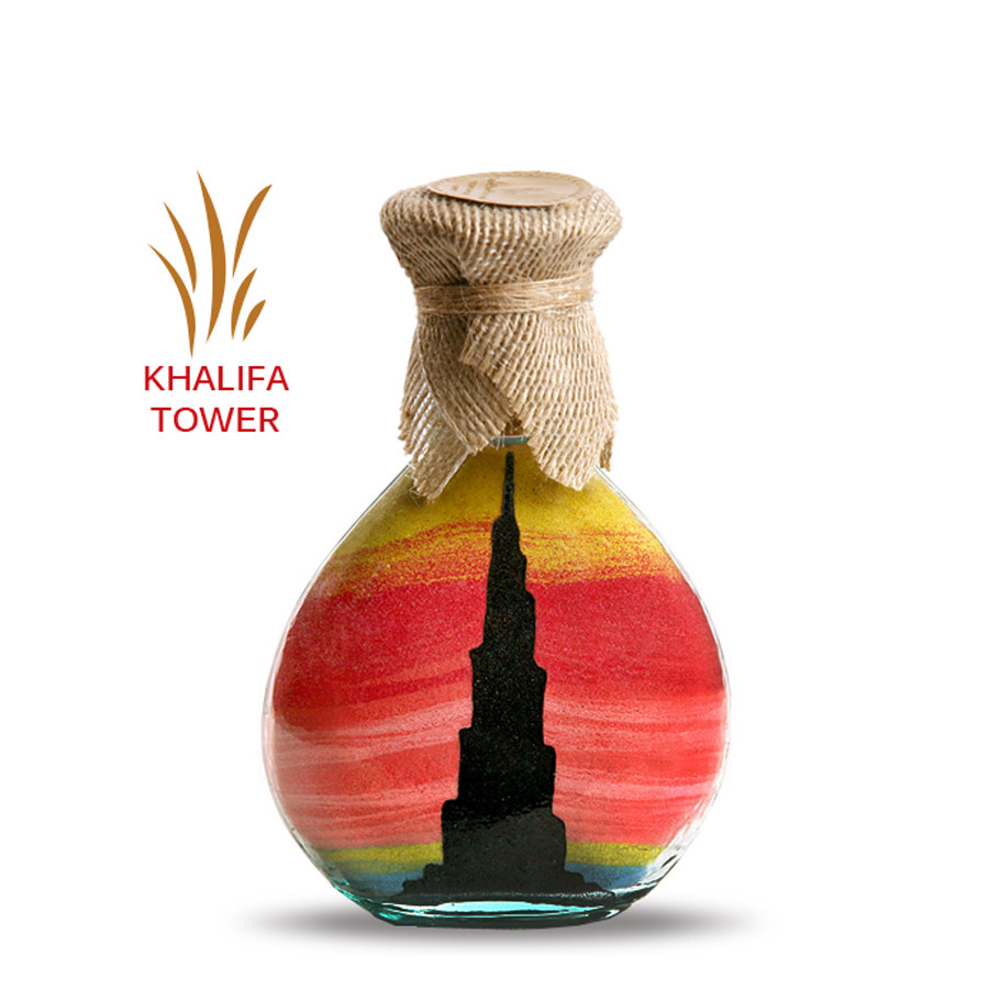 16 Unique Unity Sand Vases Personalized 2024 free download unity sand vases personalized of sand art bottle sailing boat intended for sand art bottle gift khalifa tower