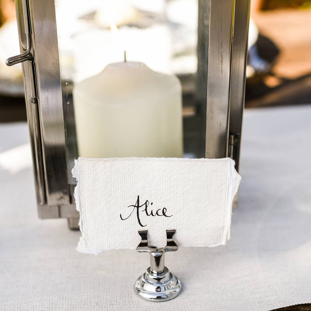 10 Popular Unity Vase Set 2024 free download unity vase set of four small silver name card table number holders by the wedding of in four small silver name card table number holders