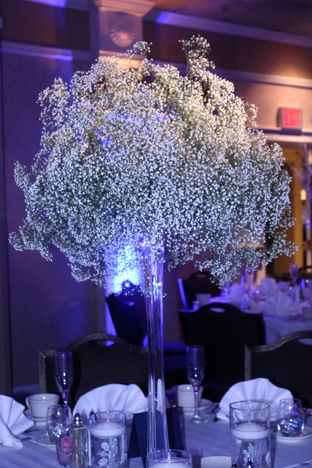 11 Ideal Used Wedding Centerpiece Vases for Sale 2022 free download used wedding centerpiece vases for sale of 39 luxury image of cheap wedding centerpieces ideas wedding news inside cheap wedding centerpieces ideas best of cheap wedding reception decoration
