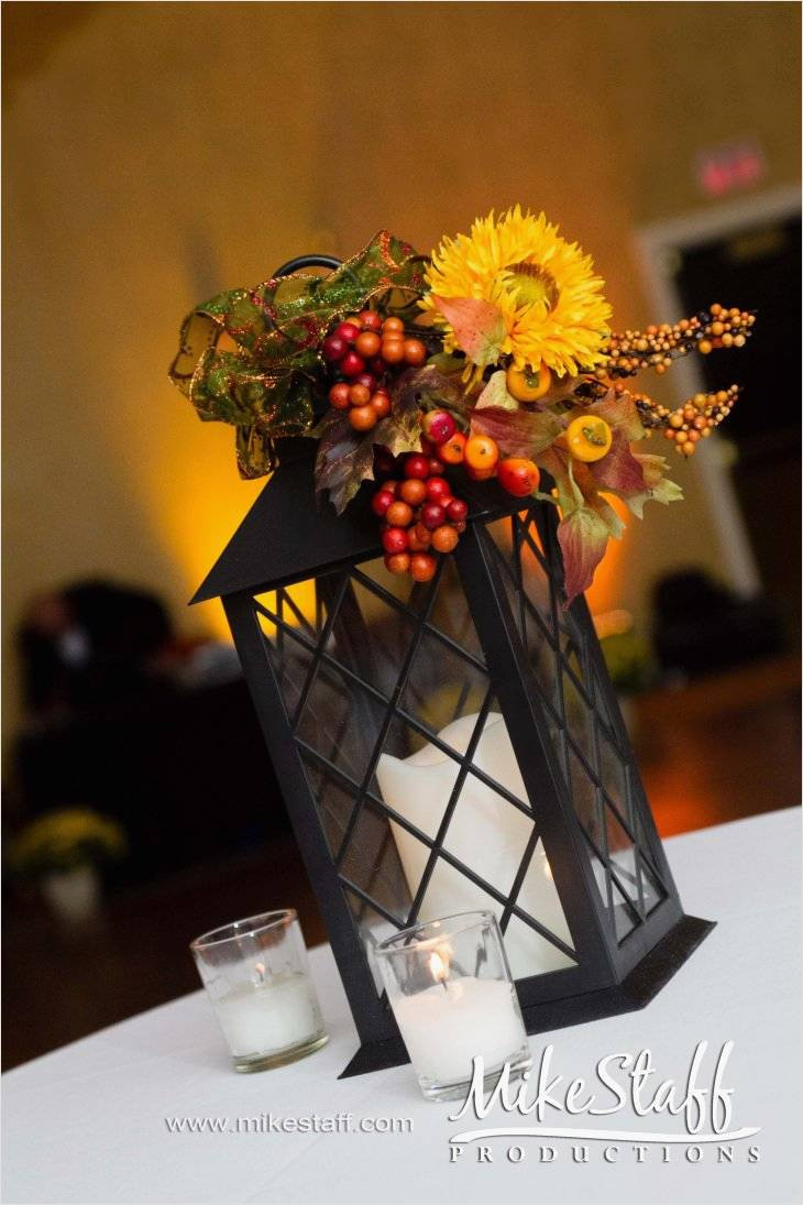 11 Ideal Used Wedding Centerpiece Vases for Sale 2022 free download used wedding centerpiece vases for sale of amazing design on wedding vases for sale for use best home decor or for fall wedding reception centerpiece