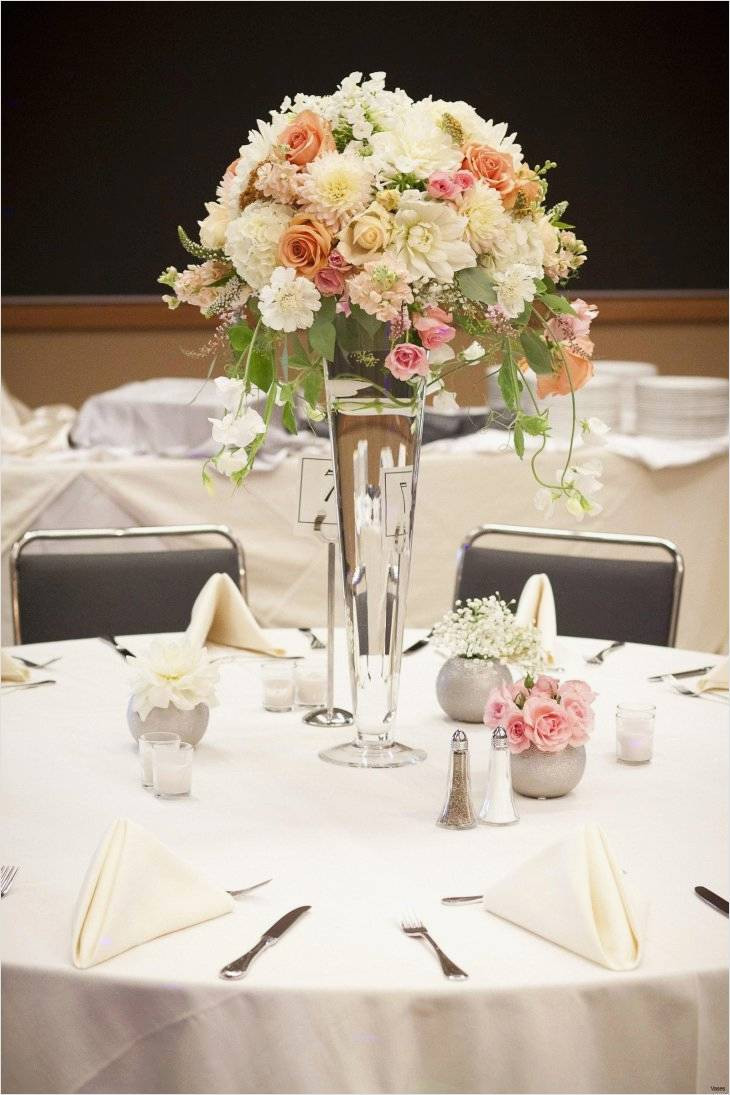 11 Ideal Used Wedding Centerpiece Vases for Sale 2022 free download used wedding centerpiece vases for sale of fresh inspiration on giant wine glass vase for use best house with fresh design on giant wine glass vase for best living room design this is so fre
