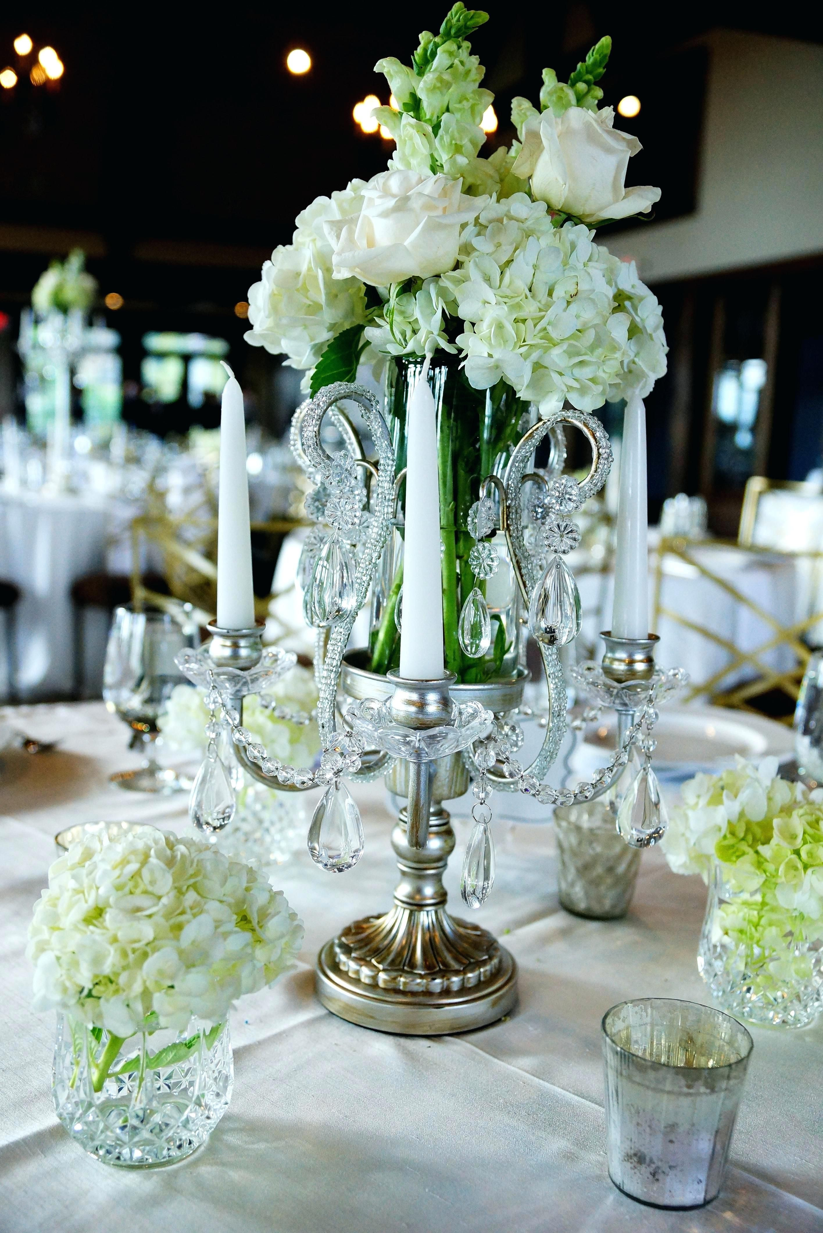 11 Ideal Used Wedding Centerpiece Vases for Sale 2022 free download used wedding centerpiece vases for sale of imagenes de wedding decorations for sale used for used wedding decorations for sale new used wedding centerpieces for sale