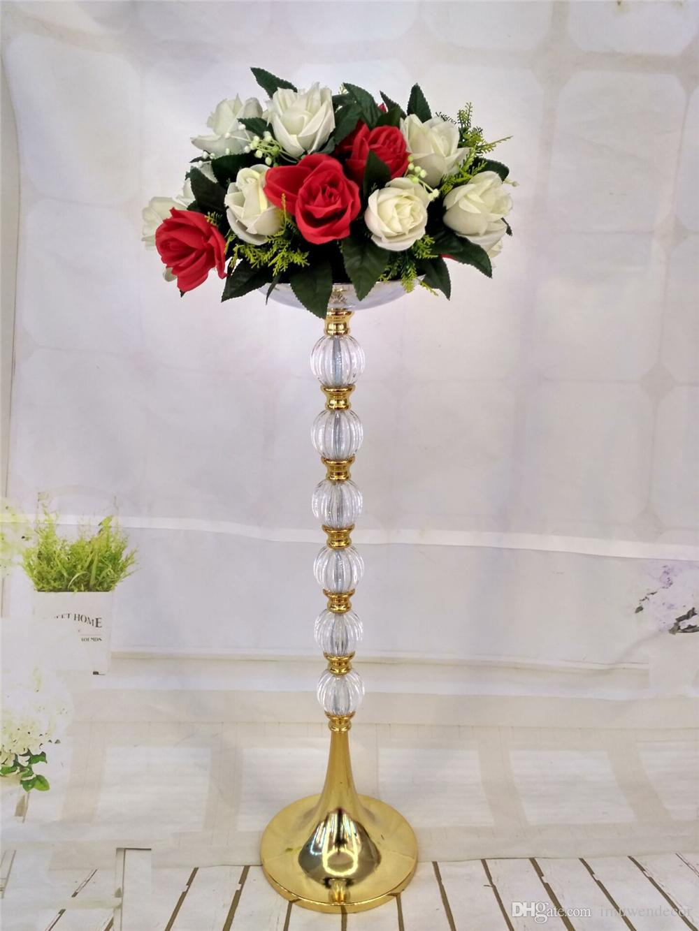 11 Ideal Used Wedding Centerpiece Vases for Sale 2022 free download used wedding centerpiece vases for sale of party vases www topsimages com within metal vases tall acrylic table vase wedding centerpiece jpg 1000x1333 party vases