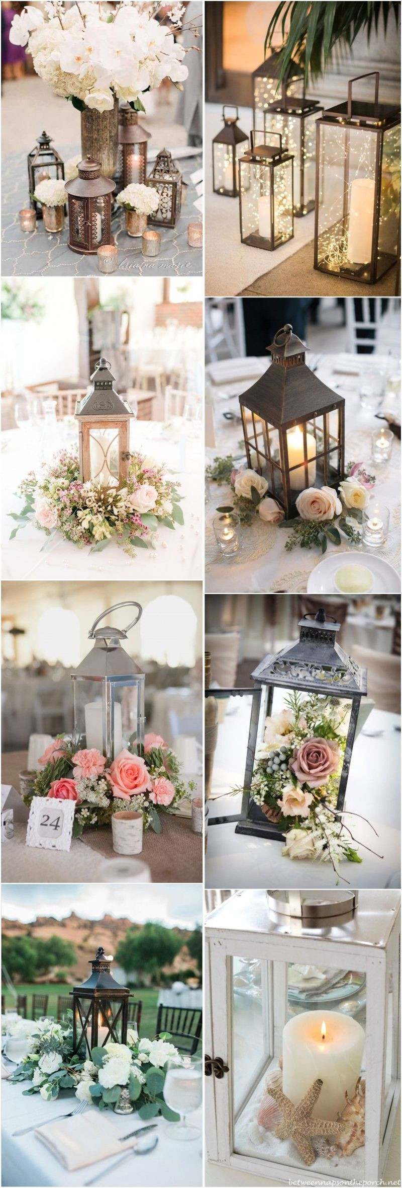 11 Ideal Used Wedding Centerpiece Vases for Sale 2022 free download used wedding centerpiece vases for sale of wedding centerpieces for sale cheap noseroom com regarding best wedding videography in consort with inexpensive wedding decorations new wedding cen