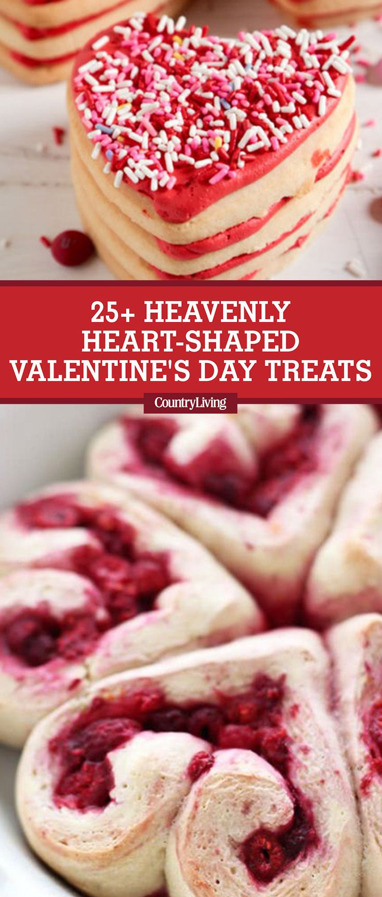 13 Cute Valentine Vase Fillers 2024 free download valentine vase fillers of 27 heavenly heart shaped valentines day recipes valentines day with regard to these desserts will steal your heart on valentines day valentinesday valentinesdaydess