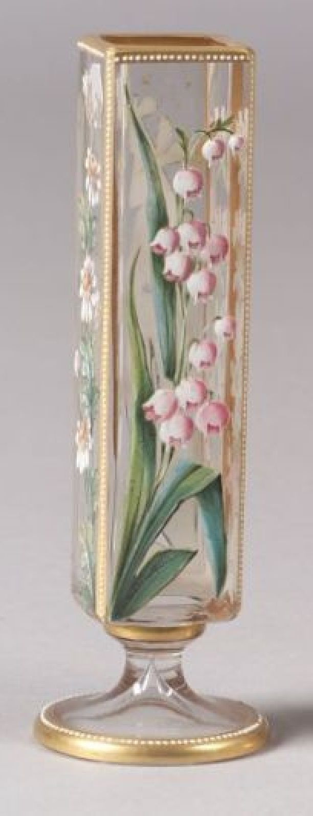 van briggle bud vase of 1482 best glass its beauty its art its amazing images on throughout enameled glass vases possibly lobmeyer austria late century