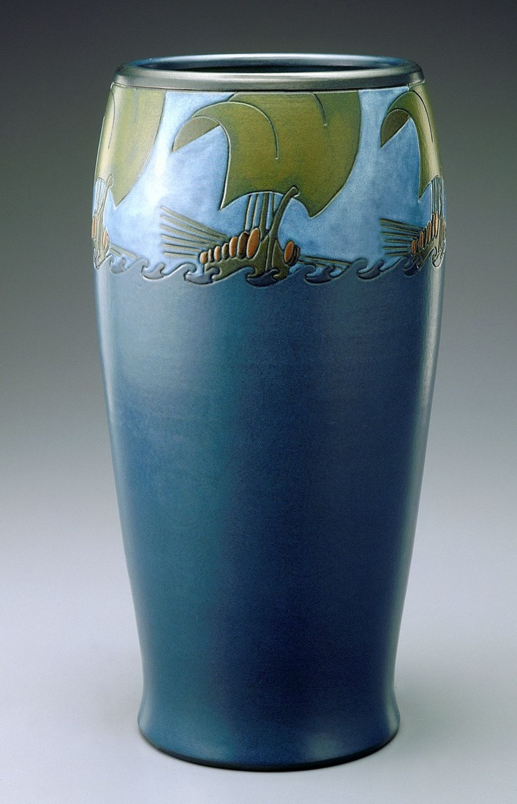 28 Fabulous Van Briggle Bud Vase 2024 free download van briggle bud vase of 1528 best clay things and such images on pinterest antique pottery inside vase marblehead pottery c