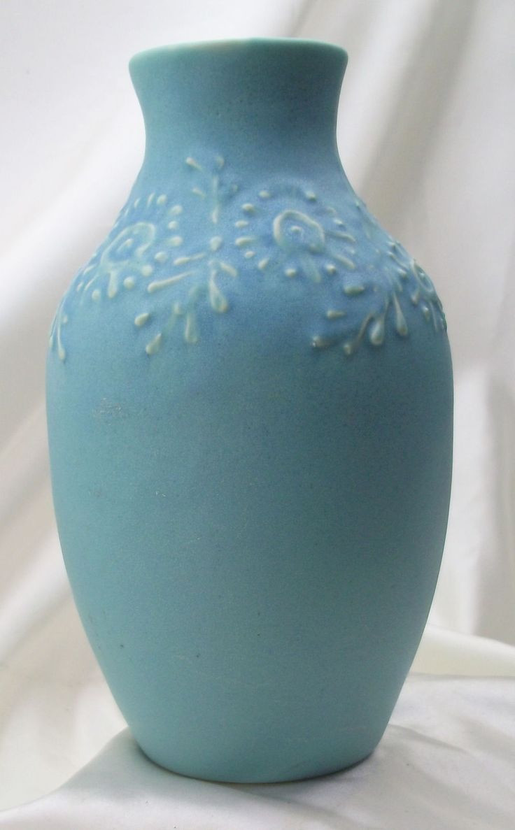 28 Fabulous Van Briggle Bud Vase 2024 free download van briggle bud vase of 42 best vintage images on pinterest porcelain vintage glassware throughout van briggle